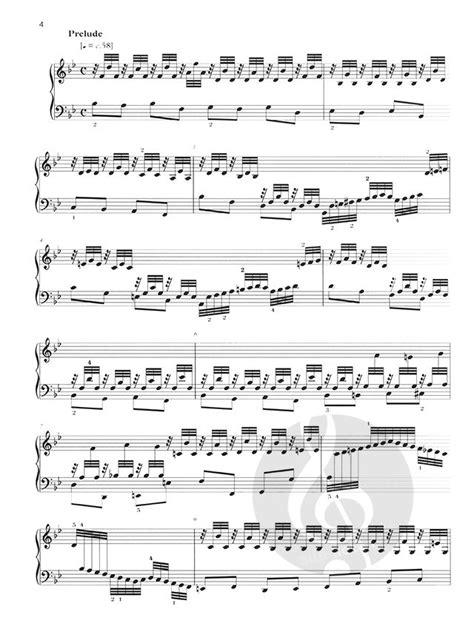 Abrsm Piano Exam Pieces 2023 2024 Grade 8 All