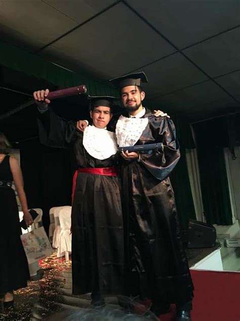 Blog Do Prof Robson Gimenes Além Da Sala De Aula 2017