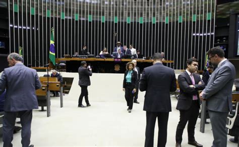 Entenda Como Deve Ficar O Repasse De Emendas Parlamentares E O Que