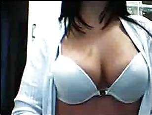 Skype Page Porn Tube Videos At Youjizz