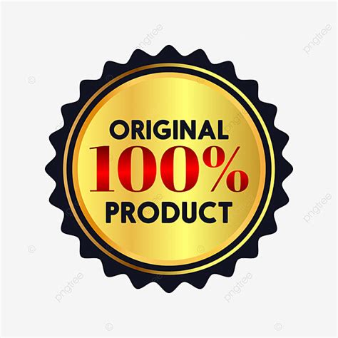 100 Productos Originales Png Vectores Psd E Clipart Para Descarga