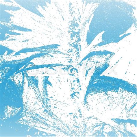 Vector Frost at Vectorified.com | Collection of Vector Frost free for ...