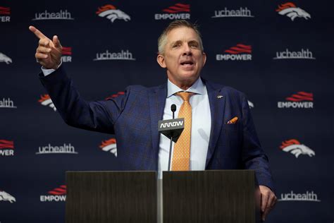 Broncos' Team Needs in 2023 NFL Draft | News, Scores, Highlights, Stats ...