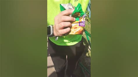 как приготовить доширак😅🤣🤙👍👍👍 - YouTube