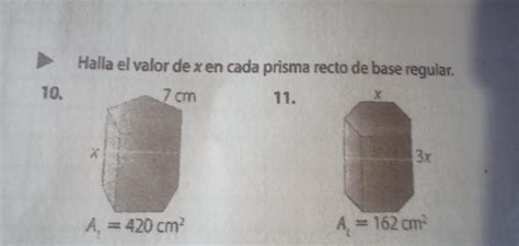 Ayuda súper urgente porfa doy corona Brainly lat