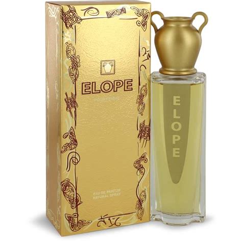 Victory International Elope Perfume for Women - Buy Online Now at ...