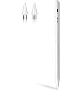 Mixoo Stylus Pen 10 Pack Universal Capacitive 2 In 1 Retractable