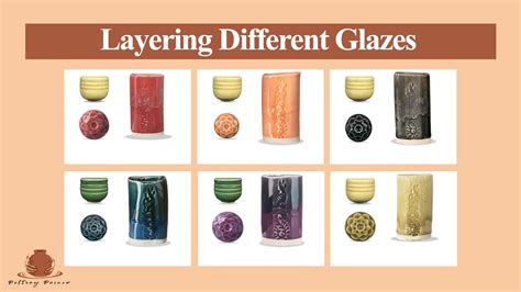 How To Glaze Air Dry Clay Tips For Stunning Finish