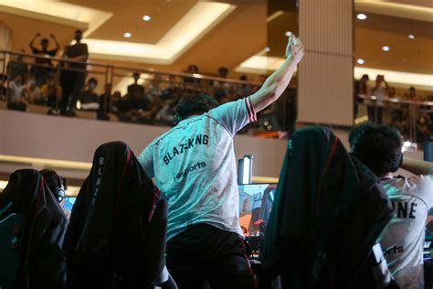 Img Valorant Challengers Indonesia Split Main Event Gr Flickr