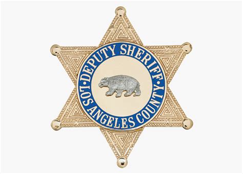 Tag: detectives | Los Angeles County Sheriff's Department