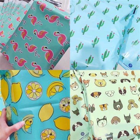 Jual BUNGKUS KADO KERTAS KADO Shopee Indonesia