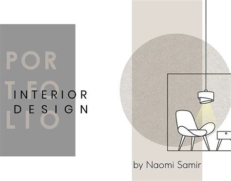 Interior Portfolio Projects Photos Videos Logos Illustrations A