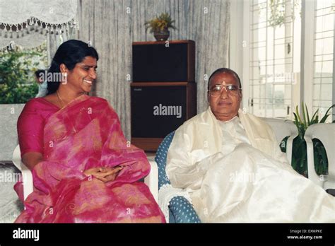Nandamuri Taraka Rama Rao Popularly Known As N T Rama Rao Or By