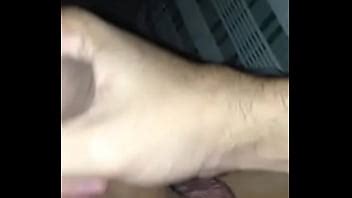 Meu Vizinho Batendo Uma Pra Mim XVIDEOS