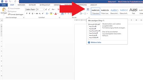 Word Eine Datei Von Excel Zu Word Umwandeln Schritte Mit Bildern