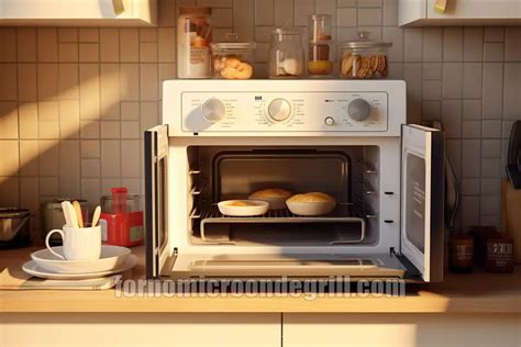 Recensione Grunkel Mini Forno Elettrico Da Tavolo 28 L 1600 W Silver