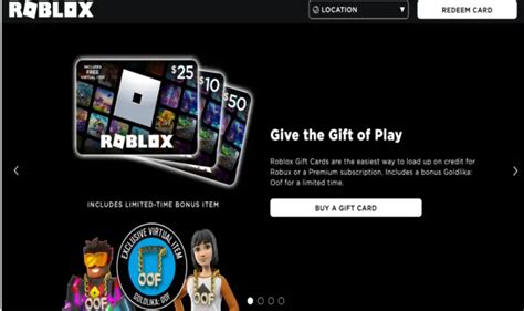 List Of Free Unused Roblox T Cards Codes December 2022 Brightchamps Blog