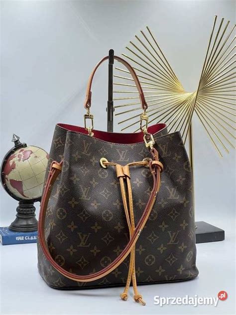 Chia sẻ với hơn 72 về torebki louis vuitton cena mới nhất cdgdbentre