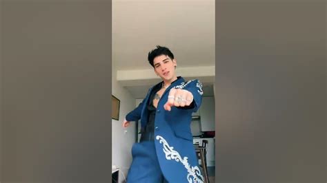 Tik Tok Augusto Gimenez Shorts Youtube