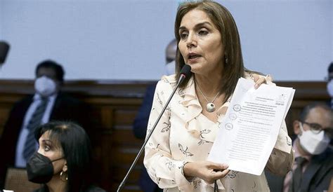 Proyecto De Asamblea Constituyente ¿por Qué La Comisión De