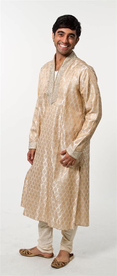 Traditional Indian Clothing Indian Traditional Clothing
