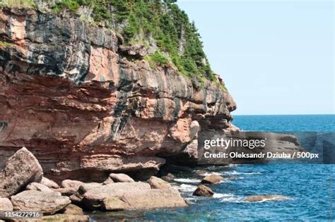 Chandler Quebec Photos And Premium High Res Pictures Getty Images
