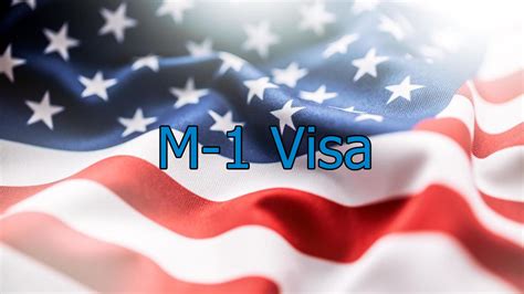 M 1 Visa Houston Immigration Law Firm Of Claudine Gasana