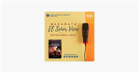 Iglesia Adventista Del S Ptimo D A Keene Texas Devocional