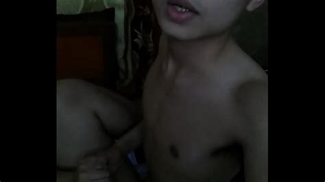 Ch Ch D M L Anh Ki N H N I R N S Ng Phim Sex Gay Phim Sex