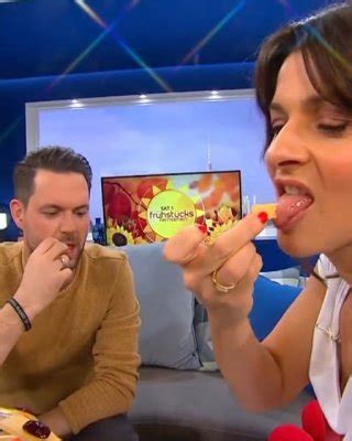 Marlene Lufen Porn Pictures XXX Photos Sex Images PICTOA