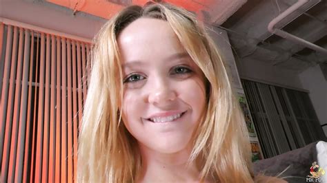 Free Anal POV Porn Videos XHamster