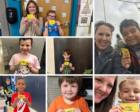 Oelwein Elementary Schools | Oelwein IA