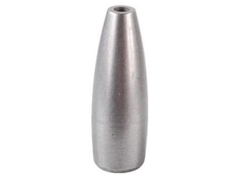 Hornady 263 Expander