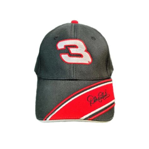 Nascar Accessories Winners Circle Dale Earnhardt Goodwrench Service