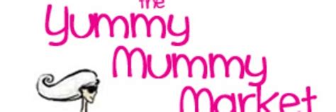 Yummy Mummy Market Yummymmarket Twitter