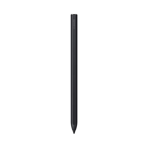 xiaomi smart pen 第二世代