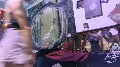 Free Super Milf Porn Videos Xhamster