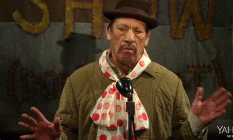 ‘Muppets Most Wanted’ introduces Kermit’s evil twin and Danny Trejo – UPROXX