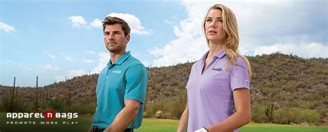 polo shirts sale    shipping