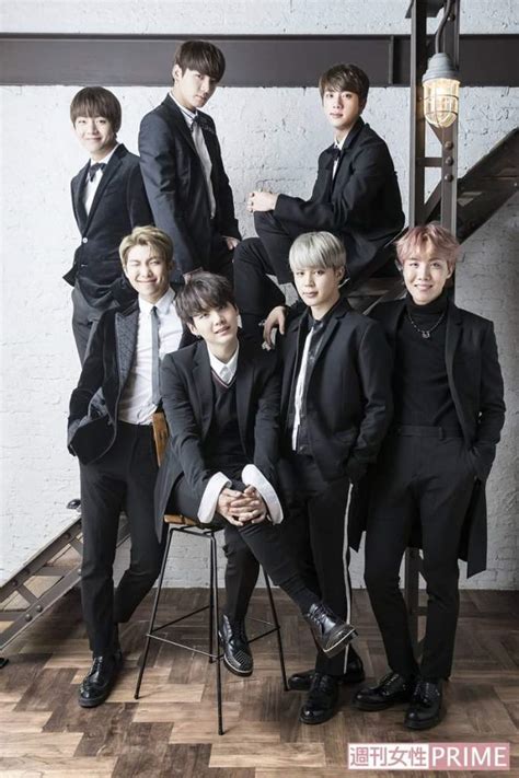 Как пишутся имена BTS на Корейском. | 💜 BTS UNIQUE 💜 Amino