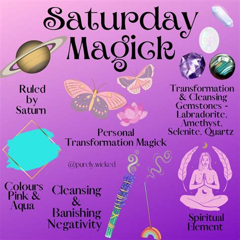 Wiccan Magic Wiccan Witch Magic Spells Witchcraft Witch Board