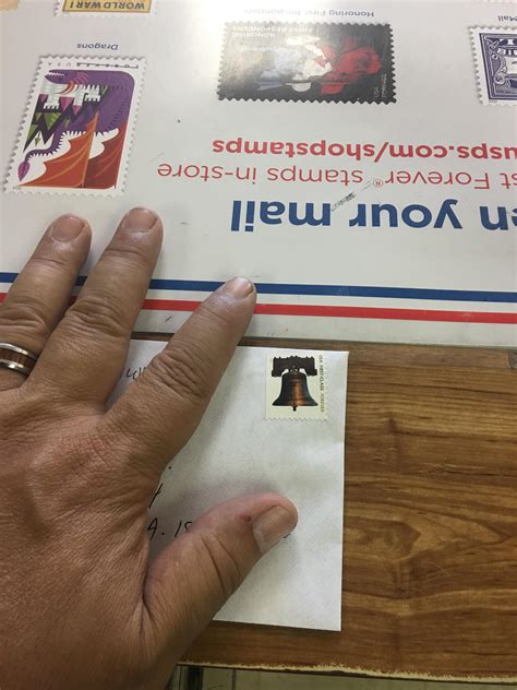 postage savings rusps