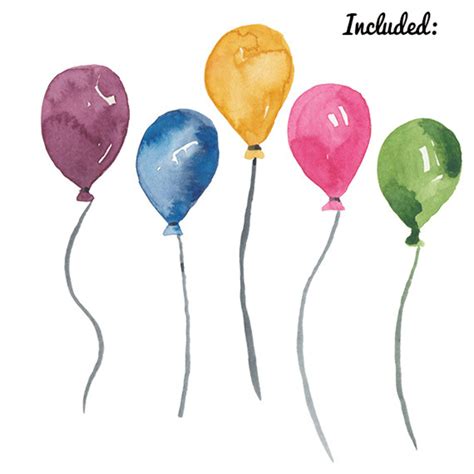 Page 2 For Balloon Clipart Free Cliparts PNG Balloon Silhouette