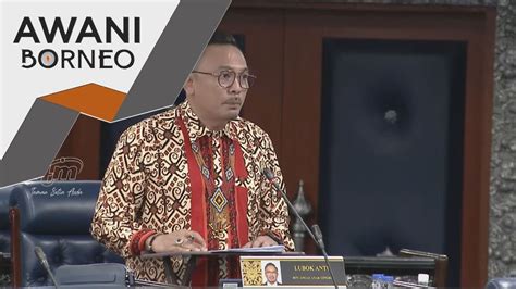 MA63 Kembalikan Kuasa Lantik Pesuruhjaya Kehakiman Kepada TYT Sabah