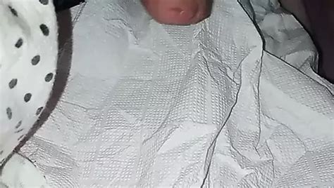 Lewd Asian Ladyboy Lei Can T Stop Playing With Her Cock Shemale Porn Feat Lei Tao Xiv Xhamster