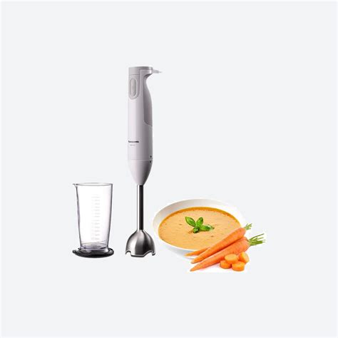 Panasonic Stick Blender Panasonic Hand Blender W Mx Gs Wtz