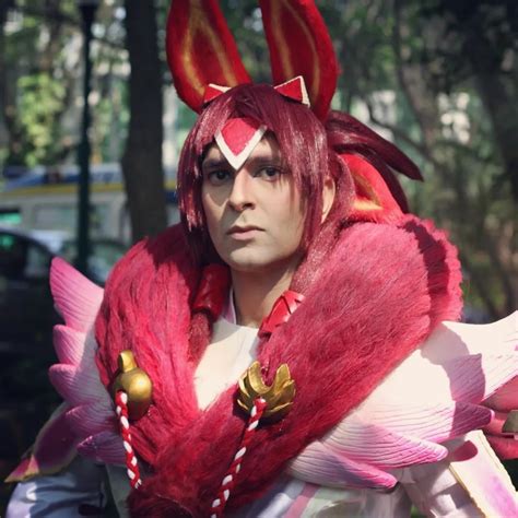 Mizutsune male armor from monster hunter rise : r/pics