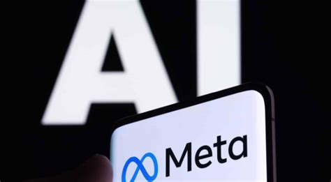 Meta发布最新一代ai助手与大语言模型 Llama 3，挑战openai的gpt