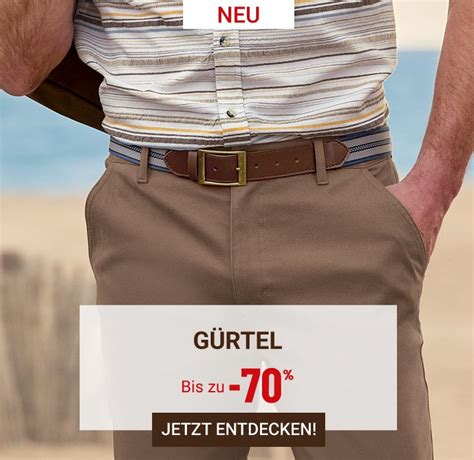 SALE - Atlas For Men: Outdoor-Bekleidung und Accessoires für Männer