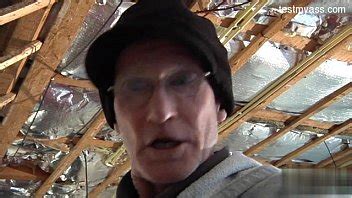 Natural Tits Fucking Hot XVIDEOS